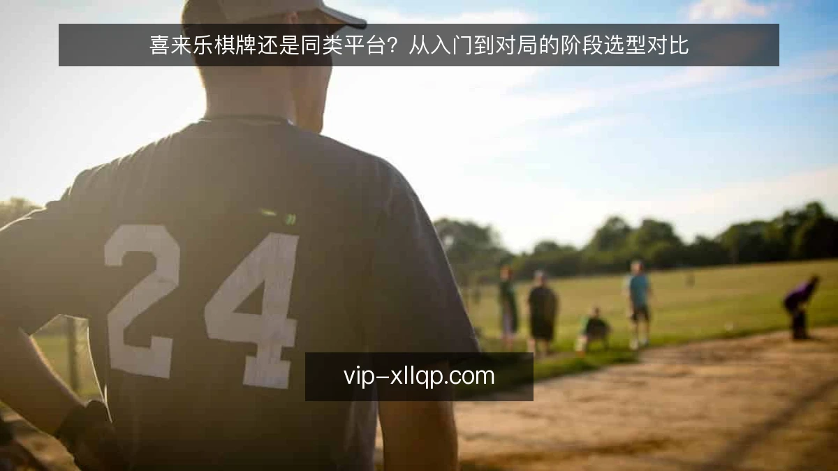 喜来乐棋牌还是同类平台？从入门到对局的阶段选型对比