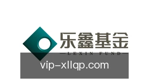 喜来乐棋牌