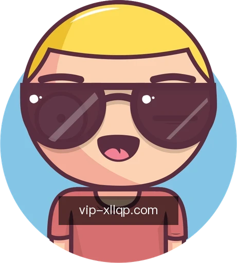 陈静